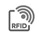 RFID-Schutz.de