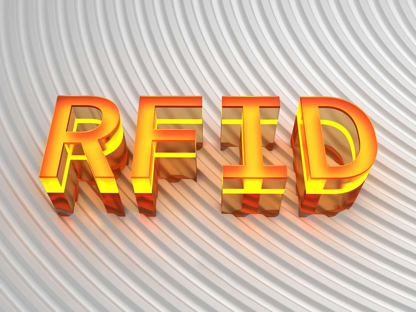 Wie lassen sich RFID-Chips perfekt abschirmen? - RFID-Schutz.de